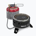 Cestovní vařič Primus Ulti Stove System 1.7 4