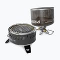 Cestovní vařič Primus Ulti Stove System 1.7 5