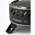 Cestovní vařič Primus Ulti Stove System 1.7 6