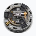Cestovní vařič Primus Ulti Stove System 1.7 8
