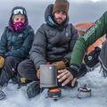 Cestovní vařič Primus Ulti Stove System 1.7 12
