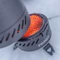 Cestovní vařič Primus Ulti Stove System 1.7 16