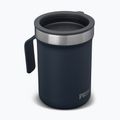 Termohrnek Primus Koppen Hrnek 300 ml royal blue