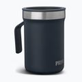 Termohrnek Primus Koppen Hrnek 300 ml royal blue 2