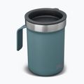 Termohrnek Primus Koppen Hrnek 300 ml termohrnek frost green