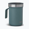 Termohrnek Primus Koppen Hrnek 300 ml termohrnek frost green 2