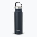 Cestovní láhev Primus Klunken 700 ml royal blue
