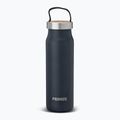 Termoláhev  Primus Klunken Vacuum 500 ml royal blue