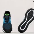 JOBE Discover Sneaker blue boty do vody 594618001 10
