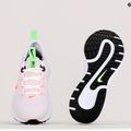Dámské tréninkové boty Nike Escape Run Flyknit růžové DC4269-500 9