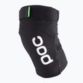 Chrániče kol na kole POC Joint VPD 2.0 uranium black