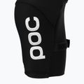 Chrániče kol na kole POC Joint VPD 2.0 uranium black 4