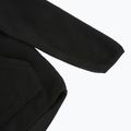 Dámská mikina  Colourwear Teddy Hood 2.0 black 6