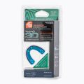 Shock Doctor Nano 3D Blue SHO81