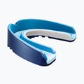 Shock Doctor Nano 3D Blue SHO81 2