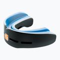 Chránič čelistí Shock Doctor Nano Double carbon