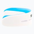 Dětský chránič čelisti Shock Doctor Nano Double white 3