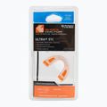Chránič čelistí  Shock Doctor Ultra 2 STC orange