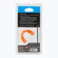 Chránič čelistí  Shock Doctor Ultra 2 STC orange 2