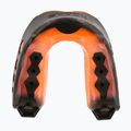Chránič čelistí Shock Doctor Gel Max oranžový/černý 5