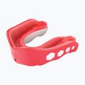 Dětský chránič zubů Shock Doctor Gel Max Flavor Fusion Red SHO99 2