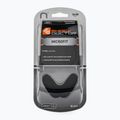 Chránič čelistí Shock Doctor Microfit Black SHO407