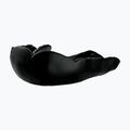 Chránič čelistí Shock Doctor Microfit Black SHO407 2