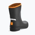 Tretorn Nimis black wellingtons 47088501041 13