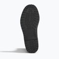 Tretorn Nimis black wellingtons 47088501041 14