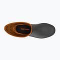 Tretorn Nimis black wellingtons 47088501041 15