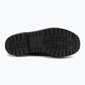Tretorn Nimis black wellingtons 47088501041 5