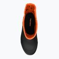 Tretorn Nimis black wellingtons 47088501041 6