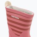 Dětské tenisky Tretorn Granna pink 47265402028 8