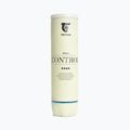 Tenisové míče Tretorn Serie+ Control 4 ks žluté 3T011 473603 2