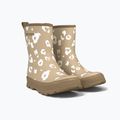 Dětské boty Tretorn Simris beige 80024161028 10