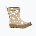 Dětské boty Tretorn Simris beige 80024161028 11