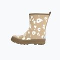 Dětské boty Tretorn Simris beige 80024161028 13