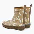 Dětské boty Tretorn Simris beige 80024161028 3