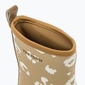Dětské boty Tretorn Simris beige 80024161028 6