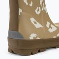 Dětské boty Tretorn Simris beige 80024161028 8