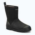 Dětské trekové boty Tretorn Mimas Hybrid black 80023705029