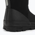 Dětské trekové boty Tretorn Mimas Hybrid black 80023705029 9