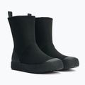 Dámské turistické boty Tretorn Arcto Hybrid black 80024505038 11
