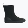 Dámské turistické boty Tretorn Arcto Hybrid black 80024505038 12