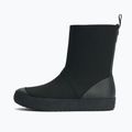 Dámské turistické boty Tretorn Arcto Hybrid black 80024505038 13