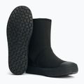 Dámské turistické boty Tretorn Arcto Hybrid black 80024505038 14