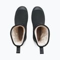 Dámské turistické boty Tretorn Arcto Hybrid black 80024505038 15