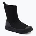Dámské turistické boty Tretorn Arcto Hybrid black 80024505038