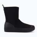 Dámské turistické boty Tretorn Arcto Hybrid black 80024505038 2