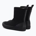 Dámské turistické boty Tretorn Arcto Hybrid black 80024505038 3